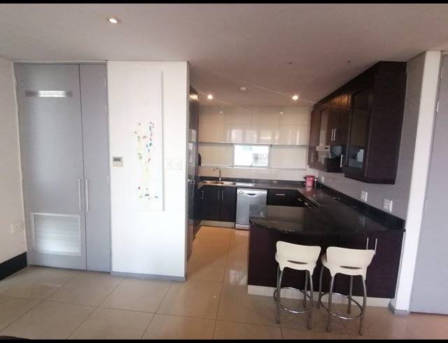2 BEDROOM APARTMENT FOR SALE IN POINT WATERFRONT